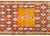 Textile Vintage Moroccan Rug For Sale - Image 7 of 14