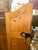 Austrian Wedding Armoire, 18th Century For Sale - Image 16 of 18
