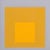 1970s Josef Albers "Formulation : Articulation" Portfolio II Folder 4 For Sale - Image 5 of 10