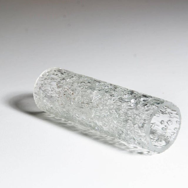 Clear Flush Mount from Doria, 1960s For Sale - Image 13 of 17