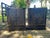 Antique Chinese Lacquered Cabinets – Possibly 18th/19th Century Beautiful pair of antique Chinese lacquered cabinets,...