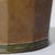 Victorian 19th Century Copper and Brass Water Pot For Sale - Image 3 of 11