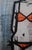 Bernard Buffet, The Bikini, 1967, Lithograph For Sale - Image 5 of 8