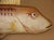 Large Metal Fish Trade Sign, 1970s For Sale - Image 9 of 16