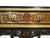 Metal 19th Century French Boulle Marquetry Jardinière in Gilt Brass, Silver and Inlays, 1880 For Sale - Image 7 of 15