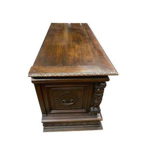 Directoire French Display Cabinet, 1910, 1890s For Sale - Image 12 of 13
