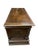 Directoire French Display Cabinet, 1910, 1890s For Sale - Image 12 of 13