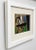 Joan Miro Cartones # 16 " "Oiseau dans un Paysage"" 1965 Original Color Lithograph Hand Signed Mourlot Paris, COA Own a...