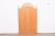 Cream John Widdicomb Neoclassical Painted and Gold Gilt Large Wall Mirror, 1950s For Sale - Image 8 of 10