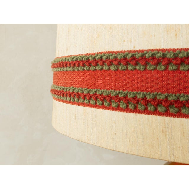 Bubble Table Lamp from Kaiser Leuchten, 1960s For Sale - Image 4 of 9