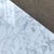 Black and White Marble Multileg Low Table by Jaime Hayon for BD Barcelona, 2016 For Sale - Image 12 of 18