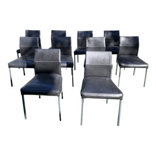 Gently Used Design Within Reach Furniture Up to 40% off at Chairish