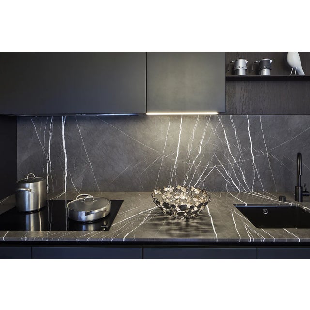 Driade Vintage Kachnar II Bowl, 1994 For Sale - Image 4 of 5