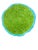 Transform your outdoor space into a lush oasis with our Artificial Turf Outdoor Pillows adorned with beautiful Turquoise...