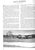 "Prep Schools: Profiles of More Than Fifty American Schools" 1961 Laney, Al For Sale - Image 13 of 13