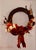 Fall Wreath For Sale In Raleigh - Image 6 of 7