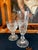 Flut Trianon Saint Louis Glasses, Set of 2 For Sale - Image 4 of 4