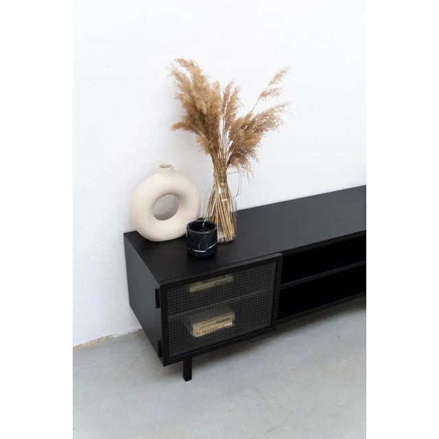 Not Yet Made - Made To Order Object 024 Sideboard by of Design For Sale - Image 5 of 7