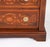 Antique Edwardian Wellington Chest by J Shoolbred, 1900 For Sale - Image 6 of 17