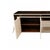 1980s Parchment Chest of Drawers, 1980s For Sale - Image 5 of 6