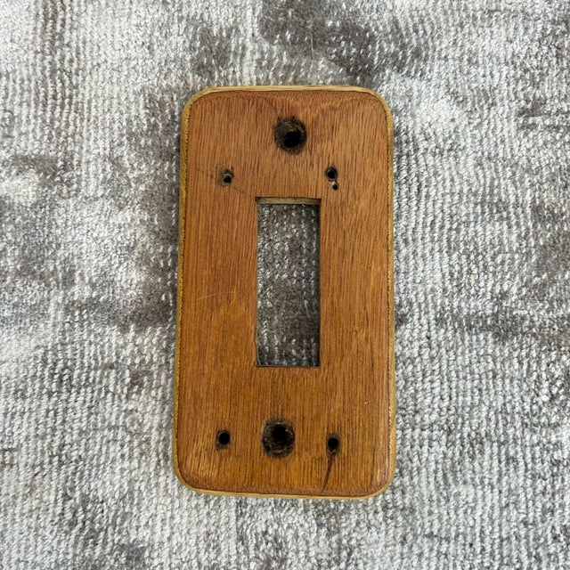 1209 Anglepoise Wall Lamp by Herbert Terry, 1930s For Sale - Image 17 of 18