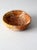 Mid 20th Century Vintage Coil Basket Bowl For Sale - Image 5 of 8
