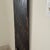 Exquisite 20th Century Wood Butcher Shop Large Tombstone Trade Sign Advertising Beef, Veal, Pork, Lamb For Sale - Image 14 of 17
