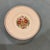 Ceramic 1940 Windermere Wedgewood Patrician - Set of 4 For Sale - Image 7 of 7