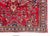 Early 20th Century Persian Sarouk Rug For Sale - Image 12 of 15