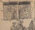 Traditional Hans Bergkmair "Triumphzug Des Kaiser Maximilians" For Sale - Image 3 of 8