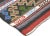 Traditional 1950s Turkish Kilim Rug For Sale - Image 3 of 6