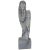 Marble Male Female Sculpture For Sale