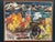 S. Pctcizon, Abstract Landscape, 1963, Oil on Canvas, Framed For Sale - Image 8 of 18