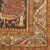 Turkish Cotton Kayseri Rug For Sale - Image 6 of 9