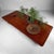 Large Japanese Zataku Low Table in Keyaki Wood, 1960s For Sale - Image 14 of 18