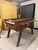 1920s Vintage French Babyfoot Table Football, 1920s For Sale - Image 5 of 6
