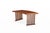Danish Mid-Century Writing in Teak, 1960s For Sale - Image 11 of 11
