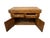 French Butcher Table Ca 1890 For Sale - Image 10 of 13