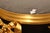 Fine Quality Bronze And Marble Louis XVI Style Gueridon Table For Sale - Image 17 of 18