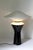 Large Vintage Giad Desk Lamp by Pier Giuseppe Ramella for Arteluce, 1989 For Sale - Image 12 of 14