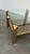 Brass and Glass Coffee Tables from Belgo Chrom, Belgium, 1970s, Set of 2 For Sale - Image 10 of 11