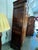 Wood Early 19th Century French Armoires For Sale - Image 7 of 7