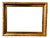 Antique Frame, Turn of the 20th Century For Sale