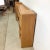 Wood Mid-Century Storage Headboard With Nightstands by Heywood Wakefield For Sale - Image 7 of 12