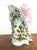 Ceramic Large Art Nouveau Vase in German Slip For Sale - Image 7 of 13