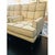 Transitional Upholstered Accent Chairs by Owners Select North Carolina - A Pair For Sale - Image 3 of 7