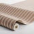 Inspired by an archival pattern, Boråstapeter Pärlrand offers a contemporary take on traditional Swedish folk design, with...