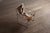 1970s Filo Lounge Chair Model 203 by Odile Mir for Prisunic, France, 1971 For Sale - Image 5 of 18
