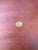 Baker Far East Coffee Table by Michael Taylor For Sale - Image 12 of 12