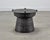 Southeast Asian Bronze Frog Rain Drum or Drinks Table For Sale - Image 17 of 18